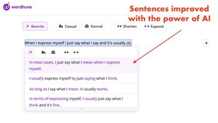 What is a good sentence for gallows?