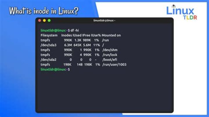 What is ALT Linux?