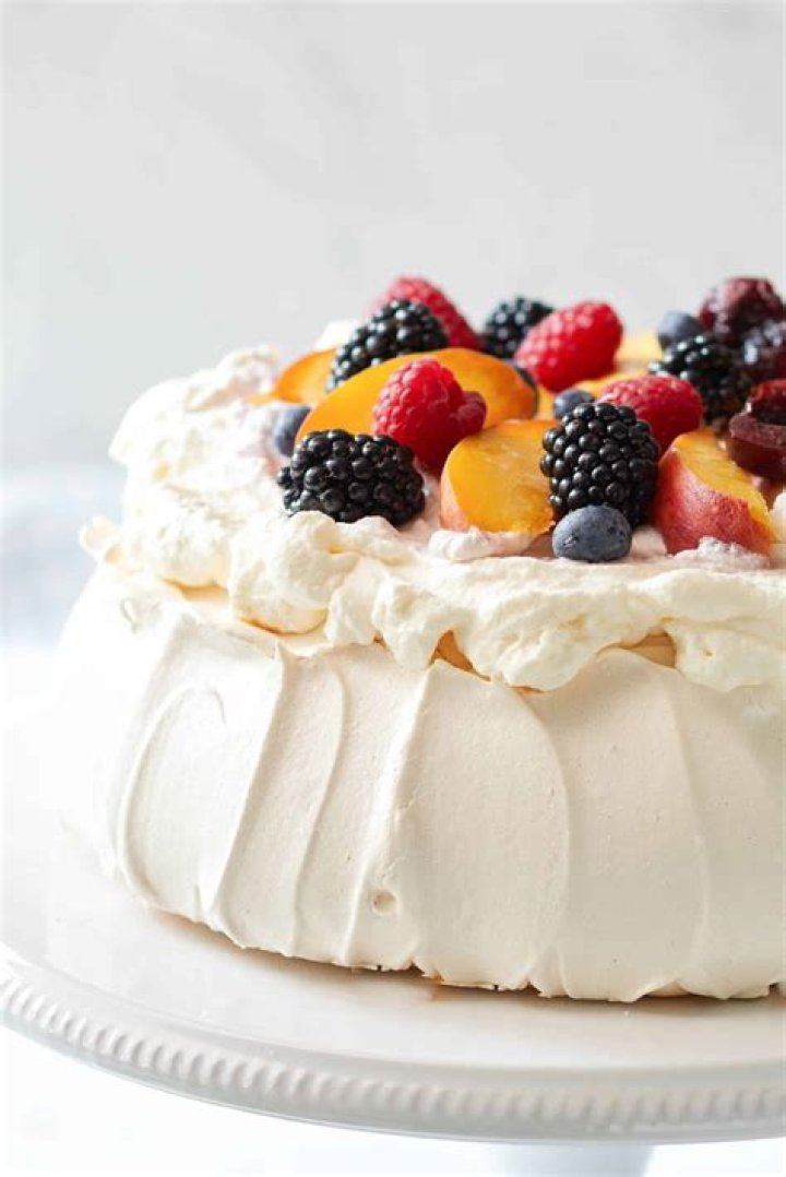 What is Anna Pavlova known for?