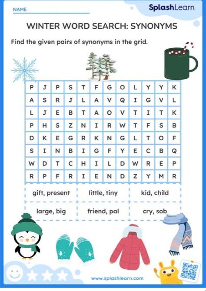 What is another word for pop quiz?