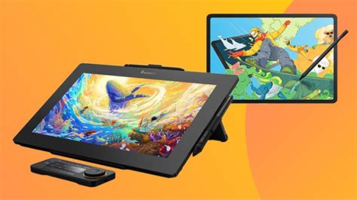 What is Cintapro Tablet used for?
