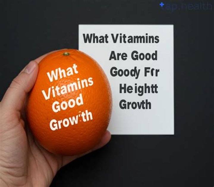 What is lipovitan good for?