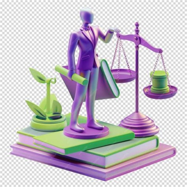 What is meant by right to redress?