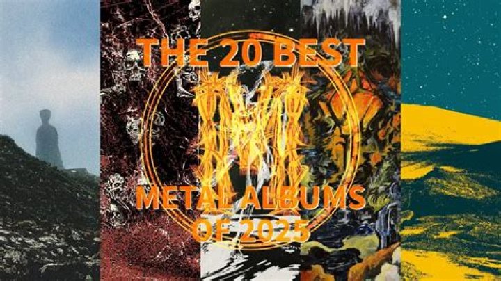 What is the best metal amp sim?
