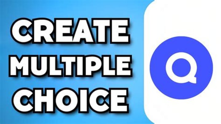 What is the economic view of choice quizlet?