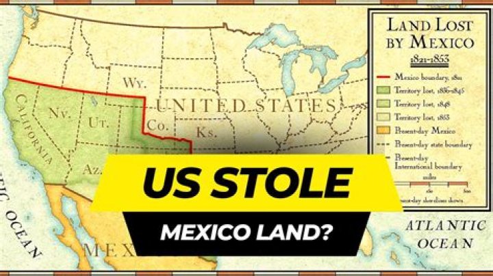 What is the land used for in Poland?