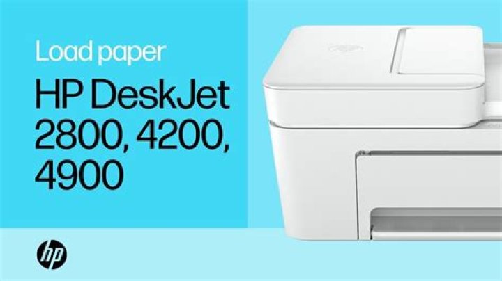 What kind of printer is HP Deskjet 2540?