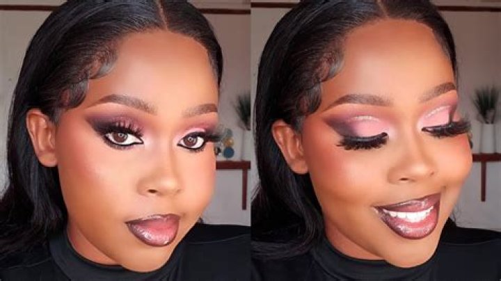 What makeup do you need for a flawless face?