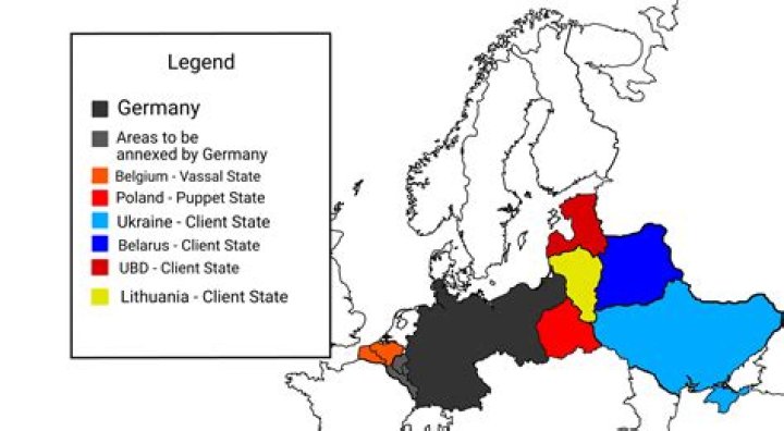 What was the economic agreement between the German states called?