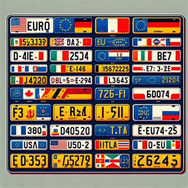 What were the first 12 countries in the EU?