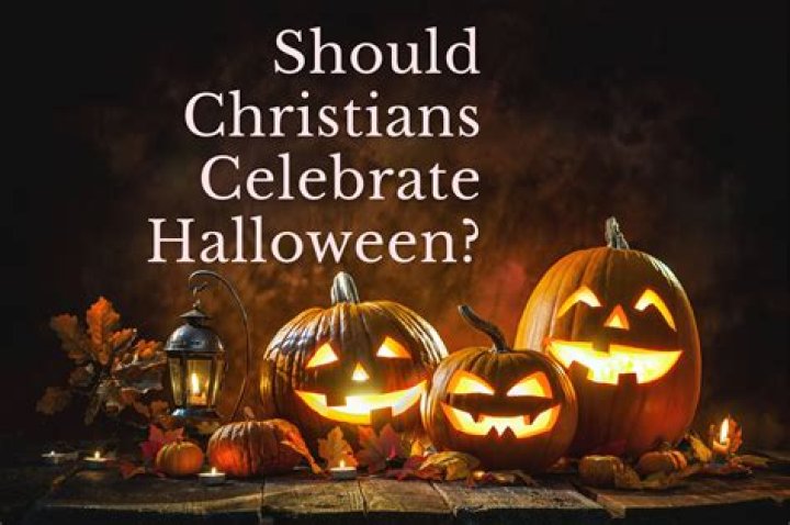 Where can I celebrate Halloween in NYC?