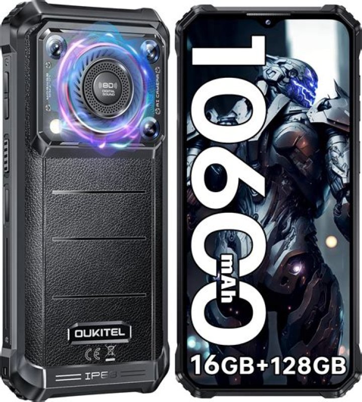 Which mobile phones support OTG?