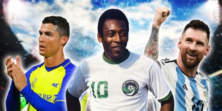 Who are the top 10 fastest soccer players 2020?