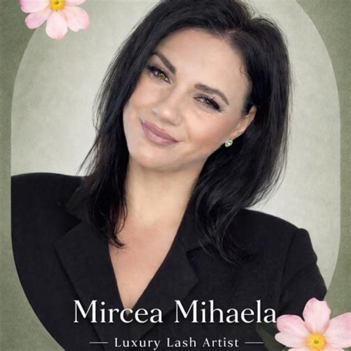 Who is Mircea Mihaela?