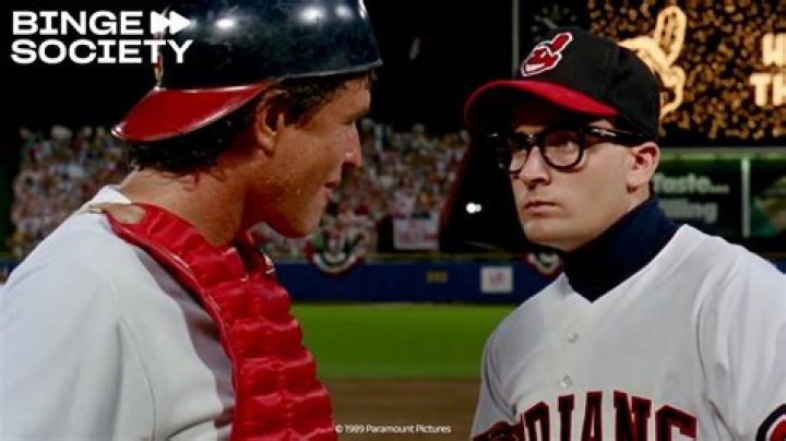 Who is the best manager in Major League Baseball?