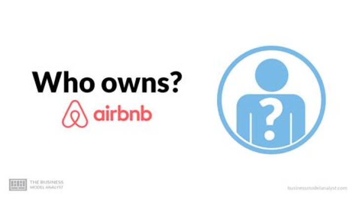 Who owns the Hunt company?