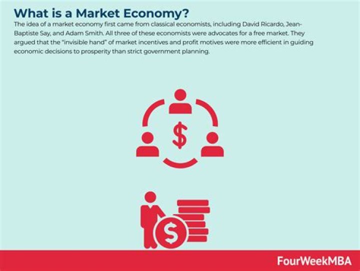 Why casinos are good for the economy?