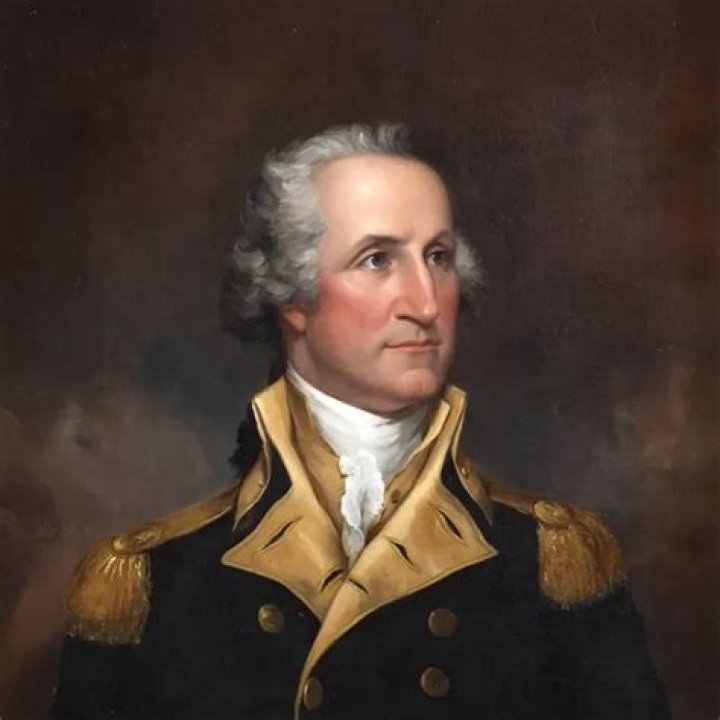 Why did Jonathan Boucher leave America?