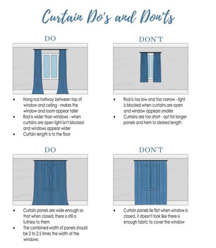 Why does tool play behind a curtain?