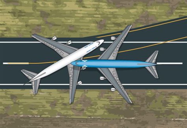Why is Linate airport closed?