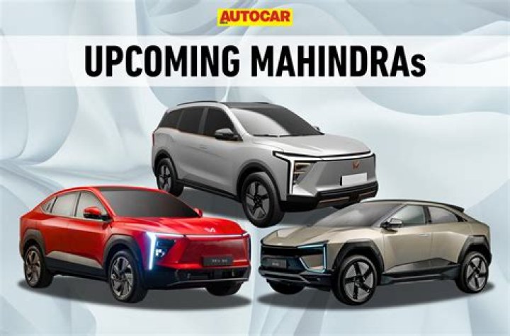 Why is Mahindra e20 discontinued?