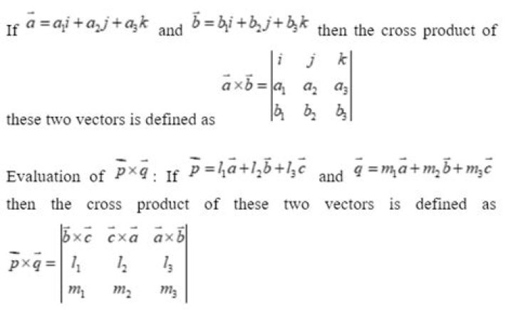 Why is the cross product defined in 7 dimensions?